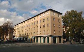 Apartamento Turístico Marcelo Celayeta AT Cerca del Centro